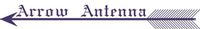 Arrow Antennas coupons